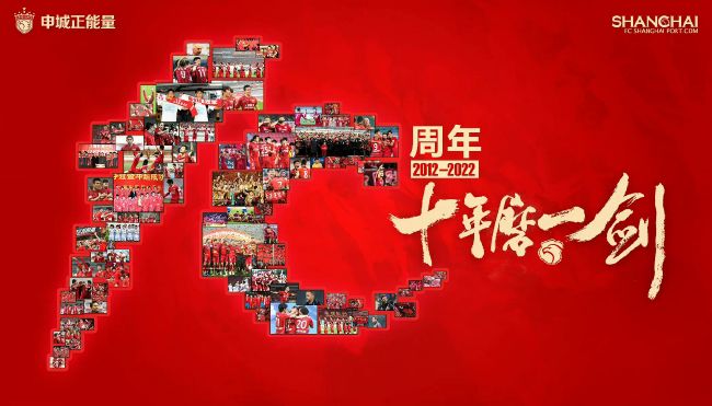 欧美一区二区三区四区在线观看